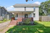 241 Jackson Street - Photo 1