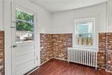 241 Jackson Street - Photo 10