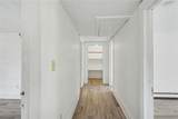 241 Jackson Street - Photo 11