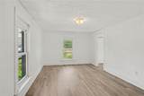 241 Jackson Street - Photo 12