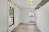 241 Jackson Street - Photo 13