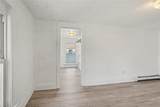 241 Jackson Street - Photo 14