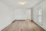 241 Jackson Street - Photo 15