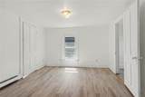 241 Jackson Street - Photo 16