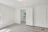 241 Jackson Street - Photo 17