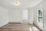 241 Jackson Street - Photo 18