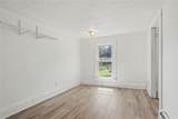241 Jackson Street - Photo 19
