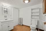 241 Jackson Street - Photo 20