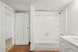 241 Jackson Street - Photo 21