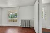 241 Jackson Street - Photo 22