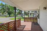 241 Jackson Street - Photo 23