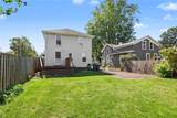 241 Jackson Street - Photo 24