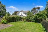 241 Jackson Street - Photo 25