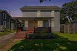 241 Jackson Street - Photo 26