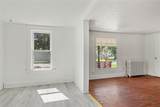 241 Jackson Street - Photo 4