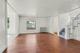 241 Jackson Street - Photo 5