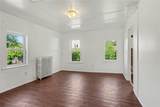 241 Jackson Street - Photo 6