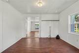241 Jackson Street - Photo 7