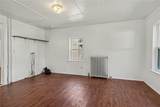 241 Jackson Street - Photo 8