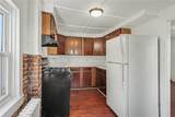 241 Jackson Street - Photo 9
