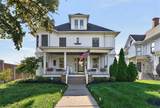 42 Main Street - Photo 1