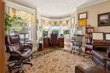 42 Main Street - Photo 11