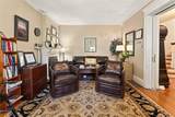 42 Main Street - Photo 12