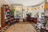 42 Main Street - Photo 13