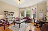 42 Main Street - Photo 14