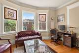 42 Main Street - Photo 15