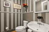 42 Main Street - Photo 17