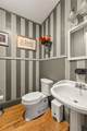 42 Main Street - Photo 18