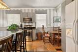 42 Main Street - Photo 20