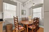 42 Main Street - Photo 21
