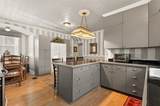 42 Main Street - Photo 22