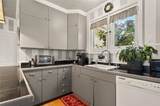 42 Main Street - Photo 23