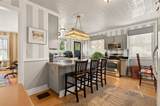42 Main Street - Photo 24