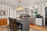 42 Main Street - Photo 25