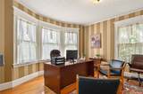 42 Main Street - Photo 26