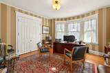 42 Main Street - Photo 27