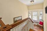 42 Main Street - Photo 28