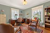 42 Main Street - Photo 29