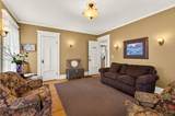 42 Main Street - Photo 31