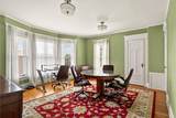 42 Main Street - Photo 32