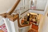 42 Main Street - Photo 37