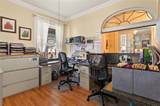 42 Main Street - Photo 38