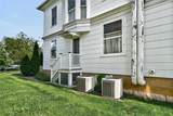 42 Main Street - Photo 41