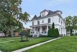42 Main Street - Photo 42