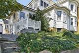 42 Main Street - Photo 43
