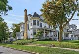 42 Main Street - Photo 44
